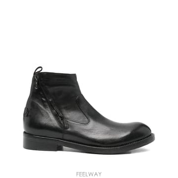 | Other Brand | 26 FW LeQarant ���� ���� ���� 366051 TP44563070126 FW LeQarant ���� ���� ���� 366051 TP445630701