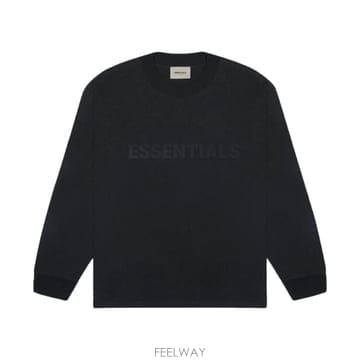 Fear of God [���Ϲ��]�Ǿ���갫 ������ �Ǹ��� �ΰ� ����Ƽ���� ����[���Ϲ��]�Ǿ���갫 ������ �Ǹ��� �ΰ� ����Ƽ���� ��