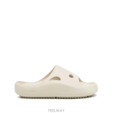 Off White 26 FW ����ȭ��Ʈ ���׿� �ƾƿ� �����̴� ���� OWIC010F23MAT0016161 TP45865683926 FW ����ȭ��Ʈ ���׿� �ƾƿ� �����̴� ���� OWIC010F2