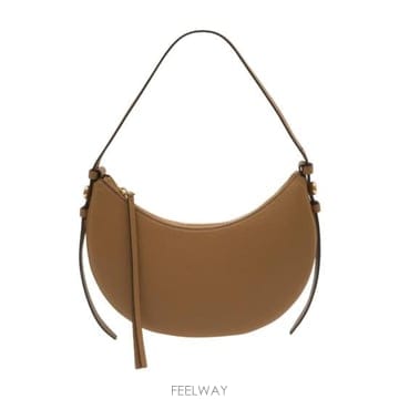 Tory Burch 26SS �丮��ġ �ι� ���� �� �� 178677 227 BROWN26SS �丮��ġ �ι� ���� �� �� 178677 227 BROWN