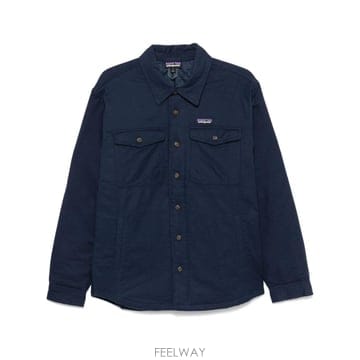 Patagonia 26 FW ��Ÿ���Ͼ� �ǿ��� ���� 20386 TP45865585626 FW ��Ÿ���Ͼ� �ǿ��� ���� 20386 TP458655856