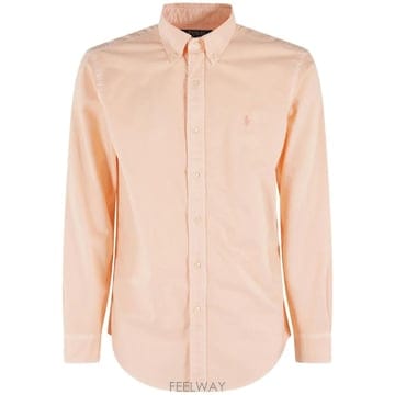 Ralph Lauren 26 FW ���� �����η� ���� ���� ���� 710968913003 TP45865573926 FW ���� �����η� ���� ���� ���� 710968913003 TP4586