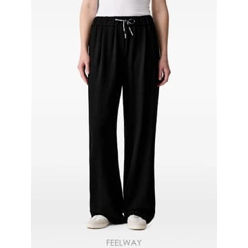 Karl Lagerfeld 26 FW Į�����Ʈ �ΰ� ��ν�Ʈ�� ���̵� ���� B3W10024999 TP45669732826 FW Į�����Ʈ �ΰ� ��ν�Ʈ�� ���̵� ���� B3W100249