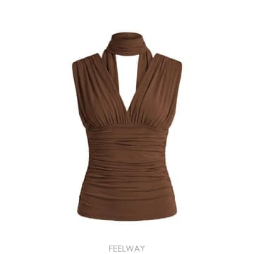 | Other Brand | 26 FW Nicholas ī���� ��ī ž S26T1686S TP45467594226 FW Nicholas ī���� ��ī ž S26T1686S TP454675942