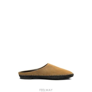 | Other Brand | 26 FW Simon Miller ���Ƶ� �����̵� ������ F3299302 TP45511142726 FW Simon Miller ���Ƶ� �����̵� ������ F3299302 TP4