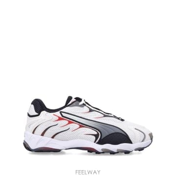 Puma 26 FW ǻ�� ������ ����Ŀ�� 40156011 TP44532998626 FW ǻ�� ������ ����Ŀ�� 40156011 TP445329986