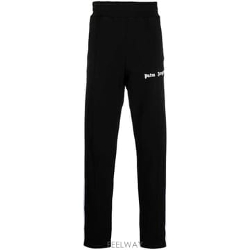 Palm Angels 26 FW �ʾ����� �ø��� Ʈ������ PMCA007S21FAB0051001 TP45863919126 FW �ʾ����� �ø��� Ʈ������ PMCA007S21FAB0051001 TP