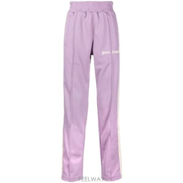 Palm Angels 26 FW �ʾ����� �ΰ� ����Ʈ Ʈ������ PMCJ001S22FAB0073603 TP45863901026 FW �ʾ����� �ΰ� ����Ʈ Ʈ������ PMCJ001S22FAB00736