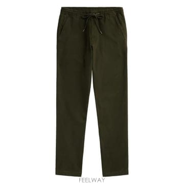 Ralph Lauren 26 FW ���� �����η� ��� ��ν�Ʈ�� ���� 710980766002 TP45863911326 FW ���� �����η� ��� ��ν�Ʈ�� ���� 710980766002 