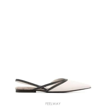 Brunello Cucinelli 26 FW ���ڷ� ��ġ�ڸ� ���ڷ� ��ġ�ڸ� ������ ����Ƽ�� �� ���� MZNAC2402C8495 TP45826 FW ���ڷ� ��ġ�ڸ� ���ڷ� ��ġ�ڸ� ������ ����