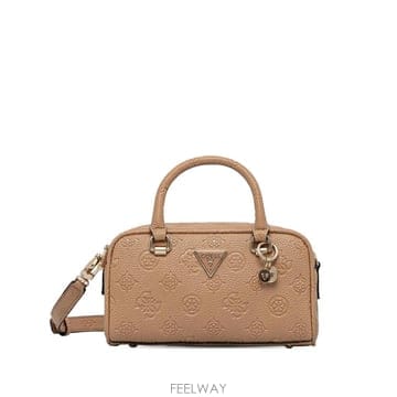 | Other Brand | 26 FW GUESS USA �ΰ� ��� ũ�ν� �� HWPG9349050 TP44562527326 FW GUESS USA �ΰ� ��� ũ�ν� �� HWPG9349050 TP4456