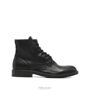 | Other Brand | 26 FW LeQarant ���̽��� ���� 22820 TP45863281126 FW LeQarant ���̽��� ���� 22820 TP458632811