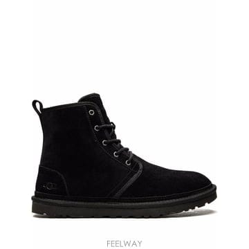 UGG 26 FW ��� ��Ŭ�� ���̽��� ���� 1016472 TP45863277926 FW ��� ��Ŭ�� ���̽��� ���� 1016472 TP458632779