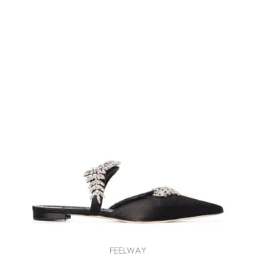 Manolo Blahnik 26 FW ����� ����� ����� ����� �緳 ũ������ ��� �� 1221947 TP45864958026 FW ����� ����� ����� ����� �緳 ũ������ ��� 