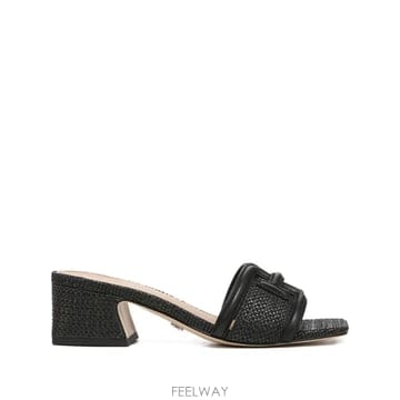 Sam Edelman 26 FW �� ������ ���Ϸ� �ؽ�ó ���� �� ���� 45mm I5399M2 TP45864937826 FW �� ������ ���Ϸ� �ؽ�ó ���� �� ���� 45mm I5399M