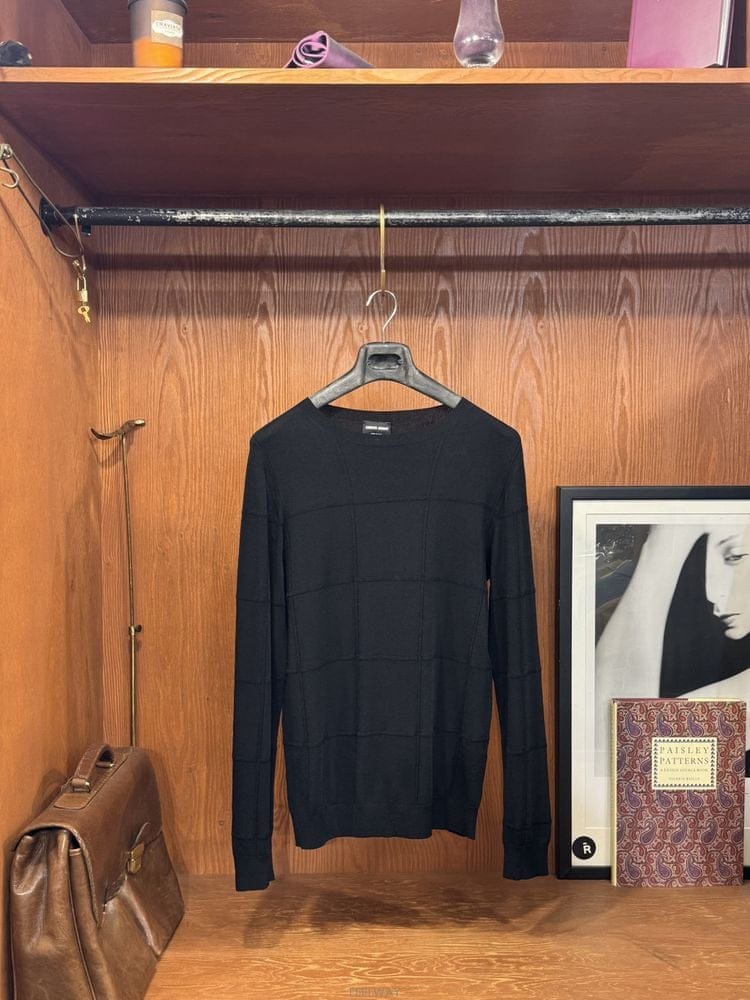 | Other Brand | �������� �Ƹ����� ��Ʈ�������� �Ƹ����� ��Ʈ