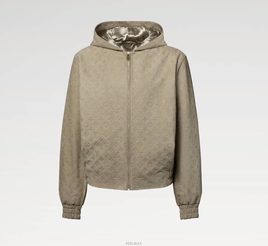 Louis Vuitton [������ȭ��] ���̺��� ���� ������ �簡�� �����̵� �ĵ� �ĵ� ���� ���� 1AKLMV[������ȭ��] ���̺��� ���� ������ �簡�� �����̵� �ĵ�