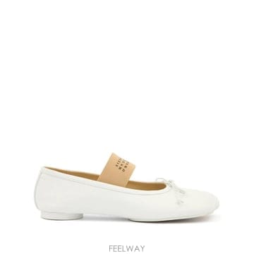 Maison Margiela 26 FW �������������� �Ƴ���� �߷����� ���� S59WZ0099P3628 TP44526713026 FW �������������� �Ƴ���� �߷����� ���� S59WZ0099P