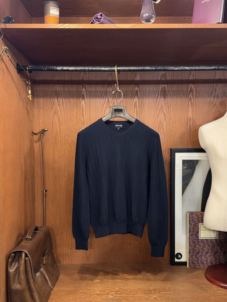 | Other Brand | �������� �Ƹ����� ��Ʈ�������� �Ƹ����� ��Ʈ