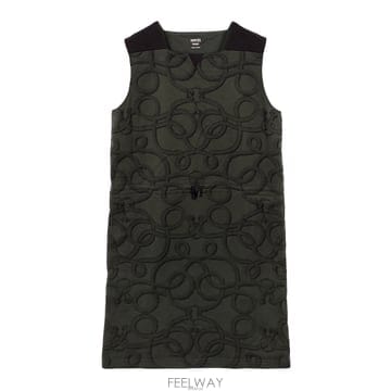 HERMES [������] �����޽� �ȷ������ ���ͽ� �����긮�� �巹�� 40 �׸��������� 6HA1071[������] �����޽� �ȷ������ ���ͽ� �����긮�� �巹�� 