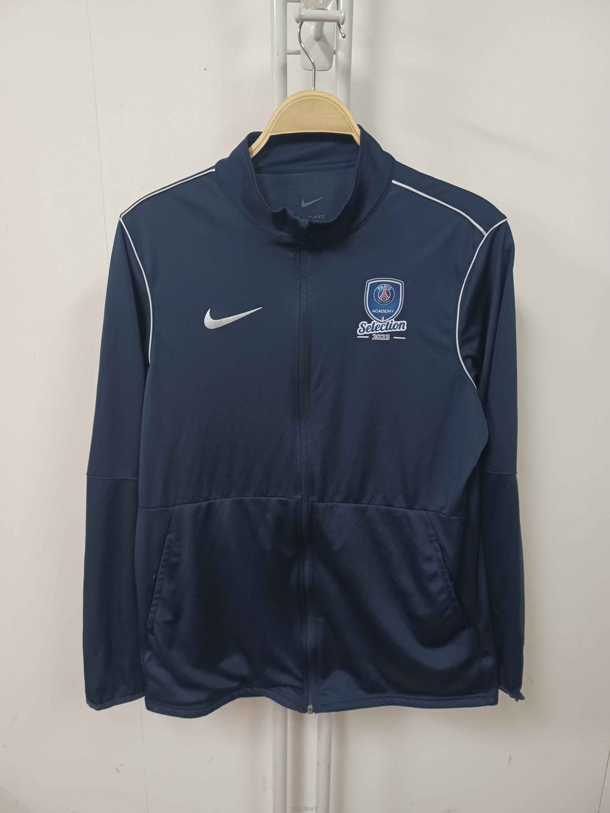 Nike ��ȫ����/J-12230/����Ű ��ǰ ������ �ĸ��������� ���� ���� L��ȫ����/J-12230/����Ű ��ǰ ������ �ĸ��������� ���� 