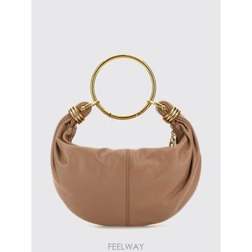 Chloe ���ο� ���� ����� CHC24AS611N72 TP646911631���ο� ���� ����� CHC24AS611N72 TP646911631