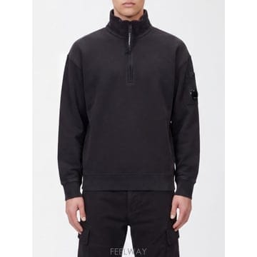 CP company CP���۴� ���� ����Ʈ���� 21CMSS020A006372M TP646920447CP���۴� ���� ����Ʈ���� 21CMSS020A006372M TP646920447
