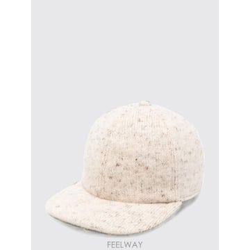 파비아나 필리피 여성 모자