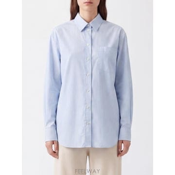 THE Row ���ο� ���� ���� 10477W4821 TP646924774���ο� ���� ���� 10477W4821 TP646924774