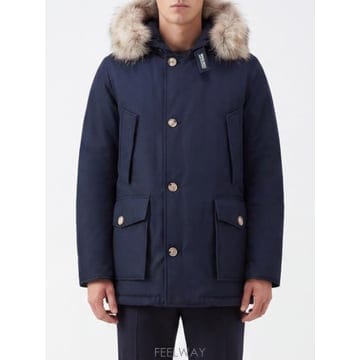 Woolrich �︮ġ ���� ��Ʈ CFWOOU0484MBUT0001 TP646920348�︮ġ ���� ��Ʈ CFWOOU0484MBUT0001 TP646920348