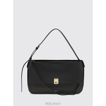 Ferragamo ��󰡸� ���� ����� 797357 TP646909475��󰡸� ���� ����� 797357 TP646909475