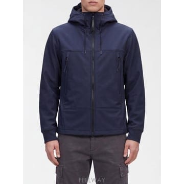 CP company CP���۴� ���� ���� RFCMOW700A006097A TP646921063CP���۴� ���� ���� RFCMOW700A006097A TP646921063