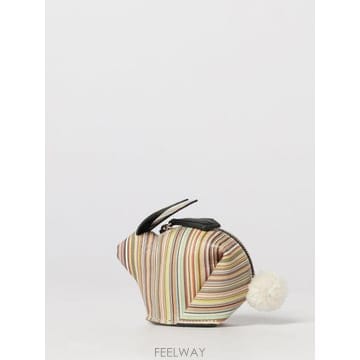 Paul Smith �����̽� ���� ���� WSXC5079W810 TP646911004�����̽� ���� ���� WSXC5079W810 TP646911004
