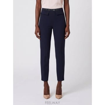 Elisabetta Franchi ELISABETTA FRANCHI ���� ���� PA19566E2 TP646920227ELISABETTA FRANCHI ���� ���� PA19566E2 TP646920227