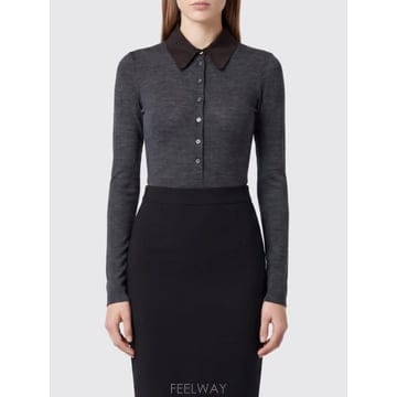 PINKO PINKO ���� ž 107808A3NC TP646922631PINKO ���� ž 107808A3NC TP646922631