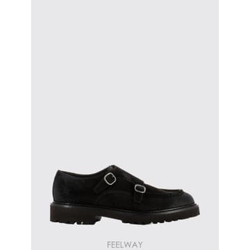| Other Brand | DOUCALS ���� �巹������ DU2738PHILUF205 TP646912258DOUCALS ���� �巹������ DU2738PHILUF205 TP646912258