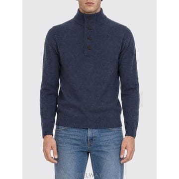 Barbour �ٹ� ���� ������ MKN0585 TP646910927�ٹ� ���� ������ MKN0585 TP646910927