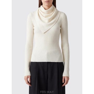 Zimmermann ���Ӹ� ���� ž 9480TF261 TP646922620���Ӹ� ���� ž 9480TF261 TP646922620