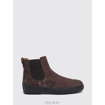 TODS ���� ���� ���� XXM84L00P20RE0 TP646920216���� ���� ���� XXM84L00P20RE0 TP646920216