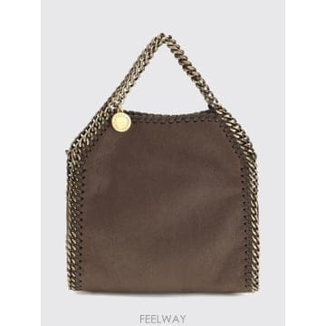 Stella McCartney ���ڶ� ��īƮ�� ���� ����� 391698WP0735 TP646911279���ڶ� ��īƮ�� ���� ����� 391698WP0735 TP646911279