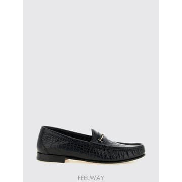TOM FORD ������ ���� ���� J1670LCL395P TP646912214������ ���� ���� J1670LCL395P TP646912214