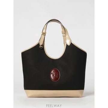 Versace ������ü ���� ����� 10243231A17864 TP646911290������ü ���� ����� 10243231A17864 TP646911290
