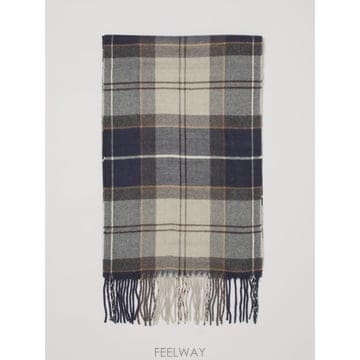 Barbour �ٹ� ���� ��ī�� USC0300 TP646920205�ٹ� ���� ��ī�� USC0300 TP646920205