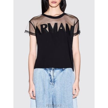 Armani ARMANI EXCHANGE ���� ž XW002332AF10356 TP646910850ARMANI EXCHANGE ���� ž XW002332AF10356 TP646910850