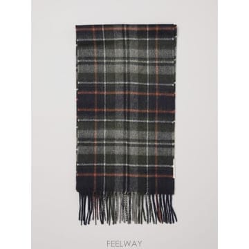 Barbour �ٹ� ���� ��ī�� USC0137 TP646920161�ٹ� ���� ��ī�� USC0137 TP646920161