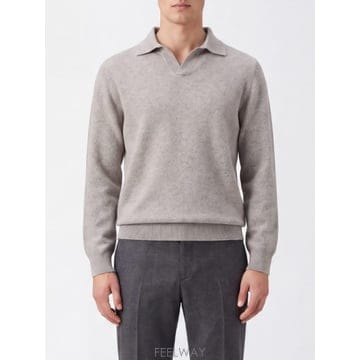 Brunello Cucinelli ���ڷ� ��ġ�ڸ� ���� ���� ���� MQS203805 TP646920117���ڷ� ��ġ�ڸ� ���� ���� ���� MQS203805 TP646920117