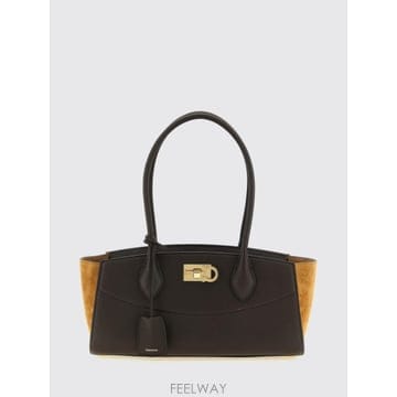 Ferragamo ��󰡸� ���� ����� 795717 TP646912005��󰡸� ���� ����� 795717 TP646912005