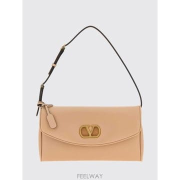 Valentino �߷�Ƽ�� ����ٴ� ���� ����� B0T31ABM TP646911994�߷�Ƽ�� ����ٴ� ���� ����� B0T31ABM TP646911994