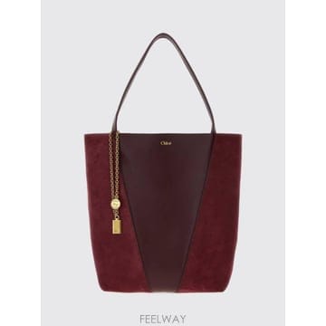 Chloe ���ο� ���� ����� CH26WS811T68 TP646912016���ο� ���� ����� CH26WS811T68 TP646912016