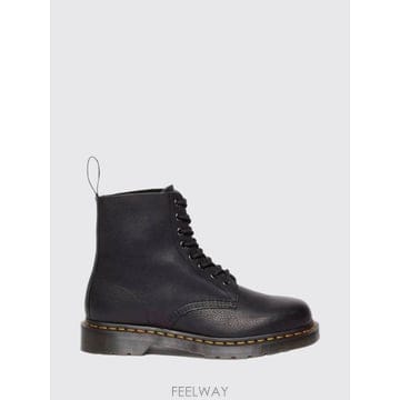 Dr. Martens ���͸�ƾ ���� ���� 31981001 TP646908353���͸�ƾ ���� ���� 31981001 TP646908353